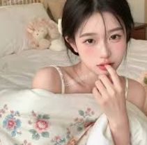 17c官网,一起草官网,原创短视频,短篇视频内容概览
